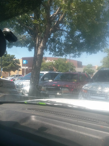 Department Store «Walmart Supercenter», reviews and photos, 470 Airport Rd, Willows, CA 95988, USA