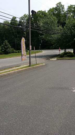 Donut Shop «Duck Donuts», reviews and photos, 1275 New Jersey 35, Middletown, NJ 07748, USA