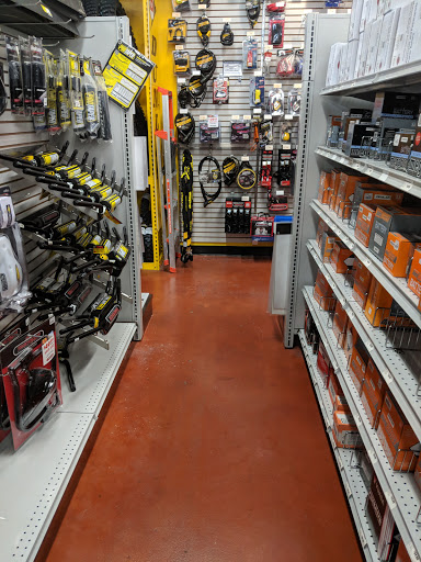 Motorcycle Parts Store «Cycle Gear», reviews and photos, 9070 Research Blvd #202, Austin, TX 78757, USA
