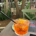 Photo n°1 de l'avis de Leon.. fait le 06/06/2022 à 20:53 sur le  Pizzeria Lounge Bar Filicudi à Palermo