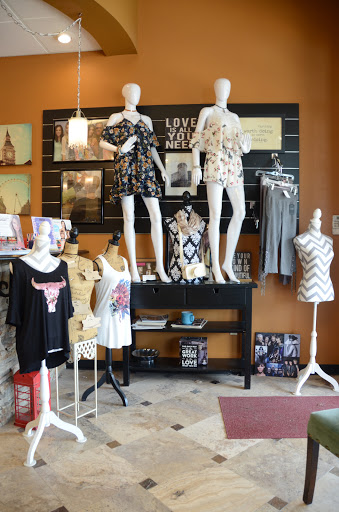 Hair Salon «Studio shag hair salon», reviews and photos, 3780 W Jonathan Moore Pike, Columbus, IN 47201, USA