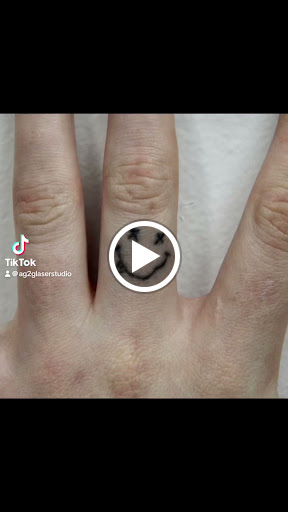 Explore om tattoo ideas, creative tattoo ideas in New York, available at Ag2g Laser Tattoo Removal & MedSpa