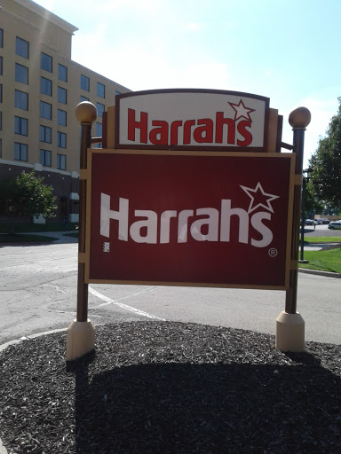 Concert Hall «VooDoo Lounge», reviews and photos, 1 Riverboat Dr, North Kansas City, MO 64116, USA