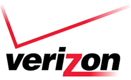 Verizon image 10