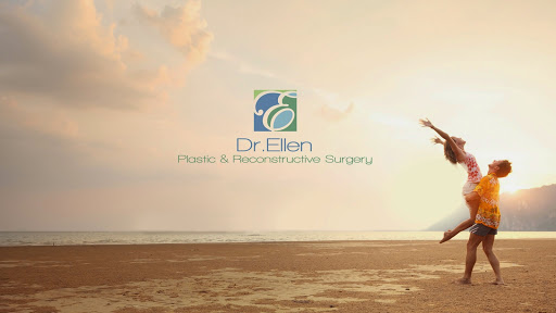 Dr. Ellen Plastic & Reconstructive Surgery