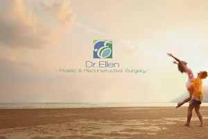 Dr. Ellen Plastic & Reconstructive Surgery image