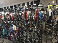 Piermont Bicycle Connection - Photo 9 - Car repair in Piermont, NY, Bronx