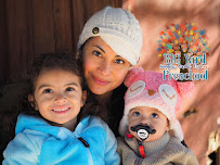 Big Yard Preschool and Daycare