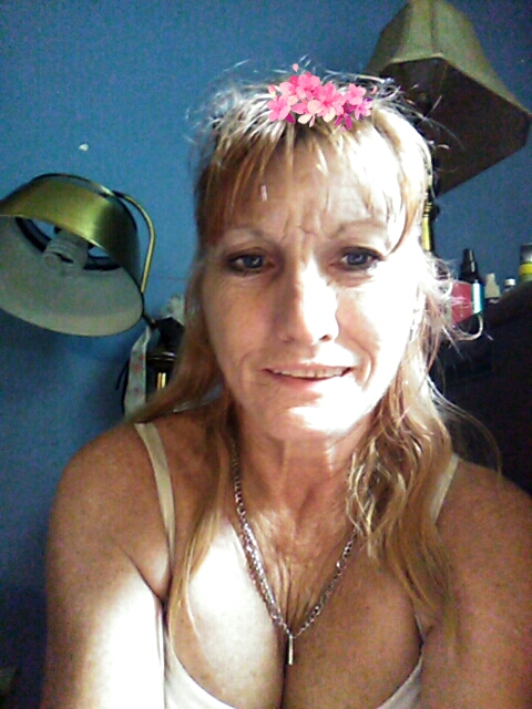 V-W Fish Hatcheries Inc