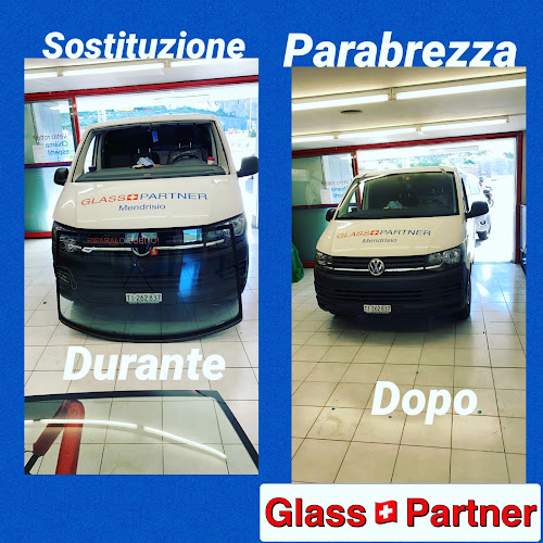 glasspartner.ch