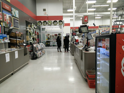 Craft Store «Michaels», reviews and photos, 14240 Baltimore Ave, Laurel, MD 20707, USA