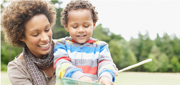 Blue Planet Dental Inc. - Blue Planet Dental Inc.