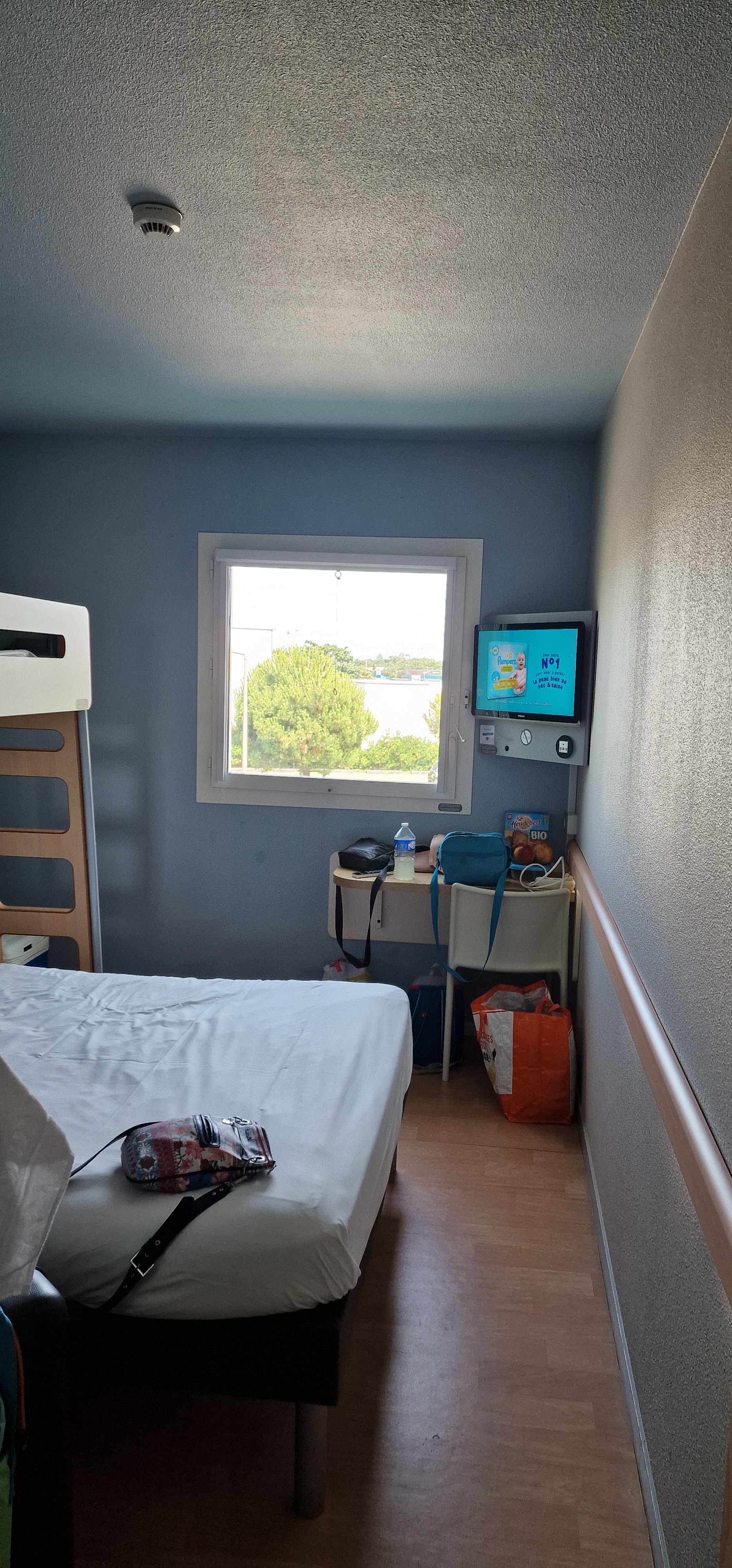 Photo n° 17 de l'avis de Dominique.A fait le 30/07/2023 à 17:07