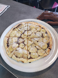 Plats et boissons du Pizzas à emporter PIZZA NOSTRA DEUIL-LA-BARRE - n°9