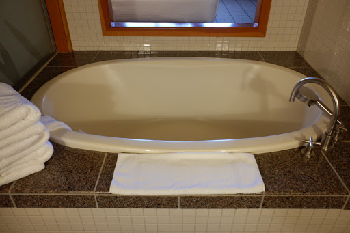 Lodge «Willows Lodge», reviews and photos, 14580 NE 145th St, Woodinville, WA 98072, USA