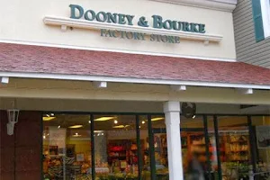 Dooney & Bourke Factory Store image