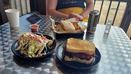 Butcher Shop «Orlando Meats», reviews and photos, 728 Virginia Dr, Orlando, FL 32803, USA