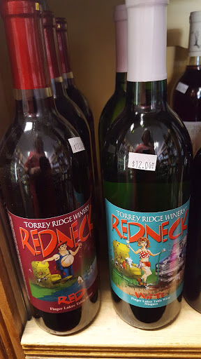 Liquor Store «Fort Hill Liquor Store», reviews and photos, 1520 Mt Hope Ave, Rochester, NY 14620, USA