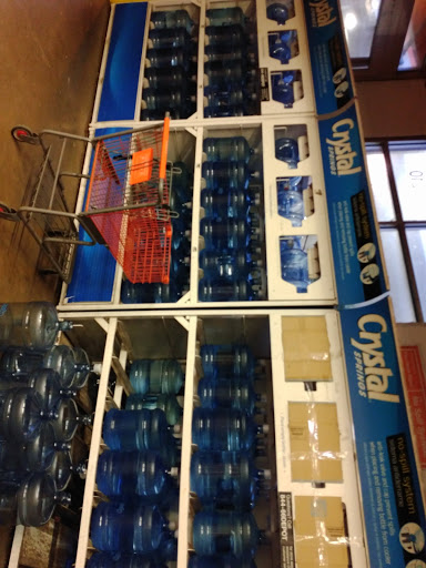 Home Improvement Store «The Home Depot», reviews and photos, 6210 Seven Corners Center, Falls Church, VA 22044, USA