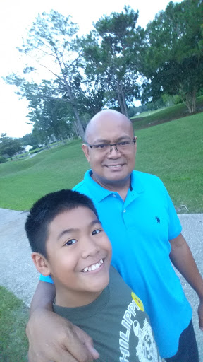 Golf Course «Deercreek Country Club», reviews and photos, 7816 Mc Laurin Rd N, Jacksonville, FL 32256, USA