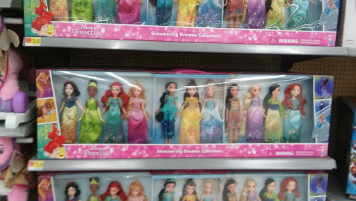 Department Store «Walmart Supercenter», reviews and photos, 745 W Hill Field Rd, Layton, UT 84041, USA