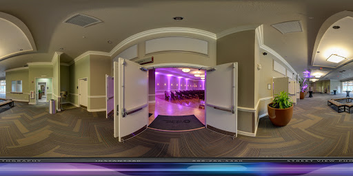 Cultural Center «Circle Square Cultural Center», reviews and photos, 8395 SW 80th St, Ocala, FL 34481, USA