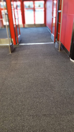 Department Store «Target», reviews and photos, 197 Gravois Bluffs Plaza Dr, Fenton, MO 63026, USA