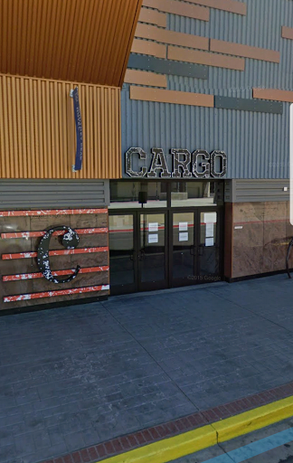 Concert Hall «Cargo : Whitney Peak Hotel», reviews and photos, 255 N Virginia St, Reno, NV 89501, USA