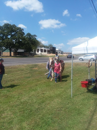 Home Improvement Store «Tractor Supply Co.», reviews and photos, 13641 TX-110, Tyler, TX 75707, USA