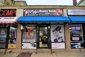 Zuly’s Beauty Salon Unisex image