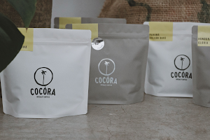 Cocóra Specialty Coffees image