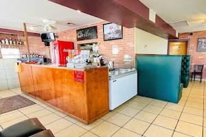 De Marco's Pizza Subs & More in Superior image