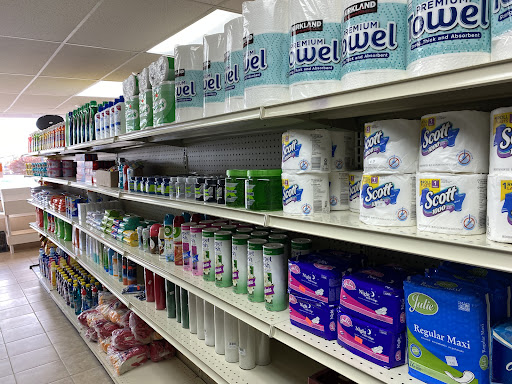 super lo nuestro 3 LLC