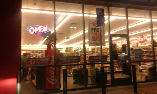 Dollar Store «Family Dollar», reviews and photos, 1425 Farmersville Rd, Farmersville, CA 93223, USA
