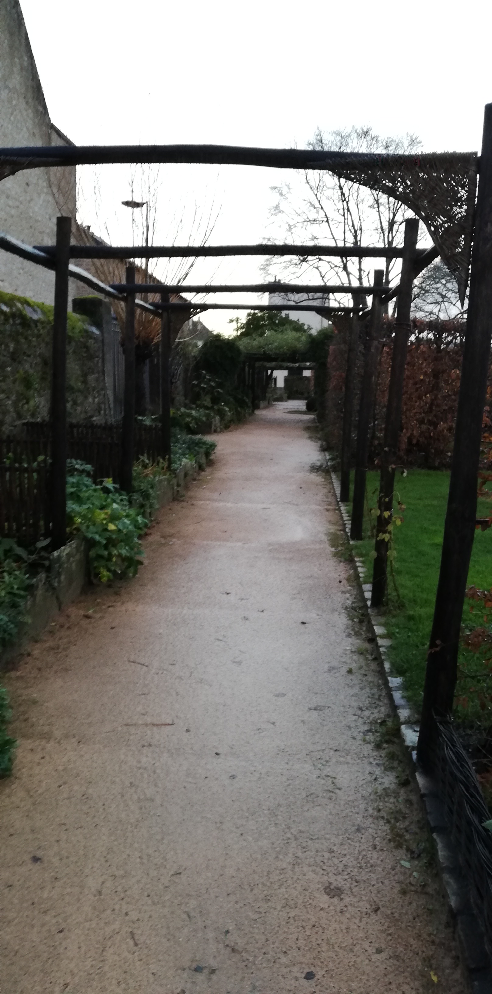 Photo n° 1 de l'avis de Andrés.o fait le 18/12/2018 à 14:55