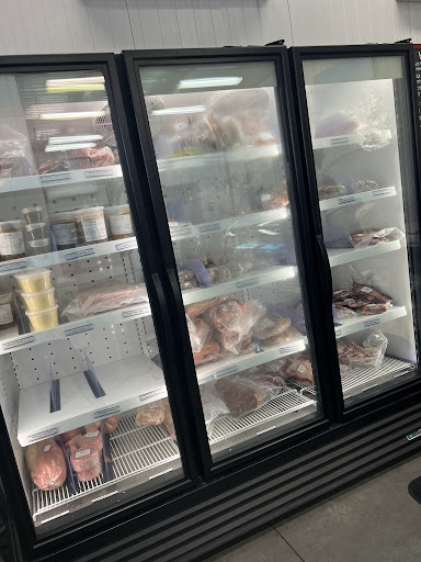 Butcher Shop «Carson Meats», reviews and photos, 139 N 1800 E, Lehi, UT 84043, USA