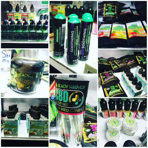 Explore formula 1 tattoo ideas, creative tattoo ideas in Oswego, available at Bodified