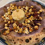 Photo n°1 de l'avis de Giulia.i fait le 27/04/2024 à 19:49 sur le  Alto bordo à Civitanova Marche