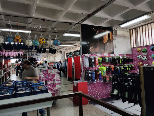 Tiendas para comprar bermudas Caracas