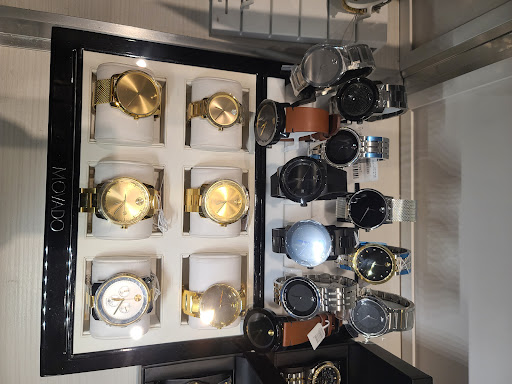 Shopping Mall «Aurora Farms Premium Outlets», reviews and photos, 549 S Chillicothe Rd, Aurora, OH 44202, USA