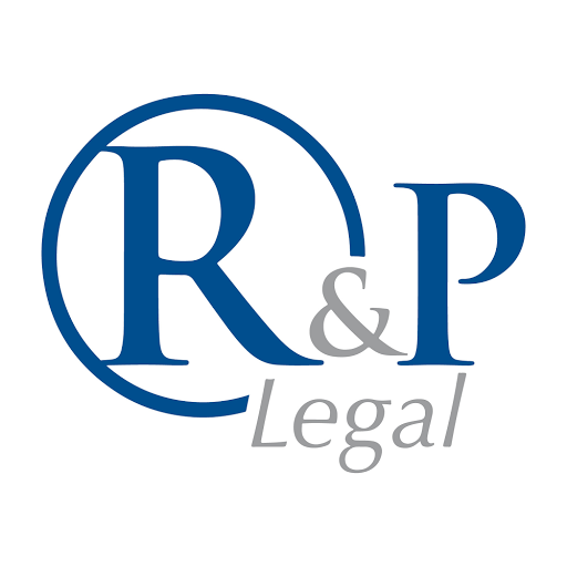 RP Legal & Tax Associazione Professionale