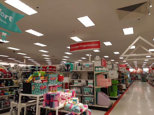 Department Store «Target», reviews and photos, 20100 Haggerty Rd, Livonia, MI 48152, USA