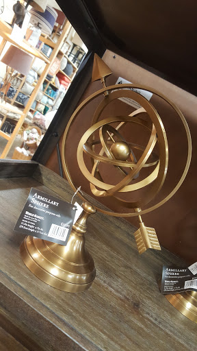 Furniture Store «Cost Plus World Market», reviews and photos, 1565 Golden Gate Plaza, Mayfield Heights, OH 44124, USA