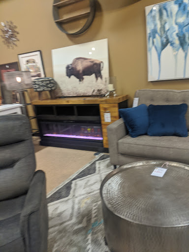 Furniture Store «Hayden Furniture Depot», reviews and photos, 9424 N Government Way, Hayden, ID 83835, USA