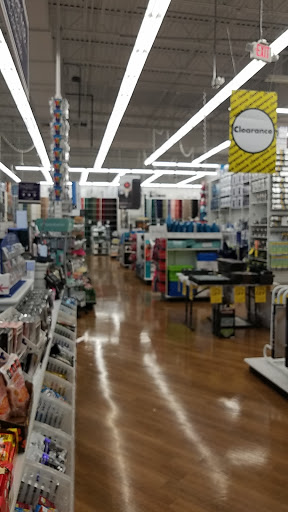 Department Store «Bed Bath & Beyond», reviews and photos, 34750 N North Valley Pkwy, Phoenix, AZ 85086, USA