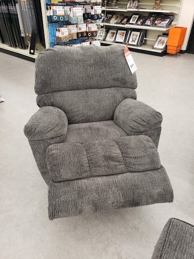 Discount Store «Big Lots», reviews and photos, 7005 Clairton Rd, West Mifflin, PA 15122, USA