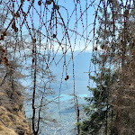 Photo n°6 de l'avis de Gerhard.r fait le 06/04/2023 à 19:30 sur le  Panoramahotel Penegal à Ruffrè-Mendola