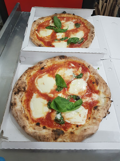 Al solito posto(Capua) in Capua, Provincia di Caserta