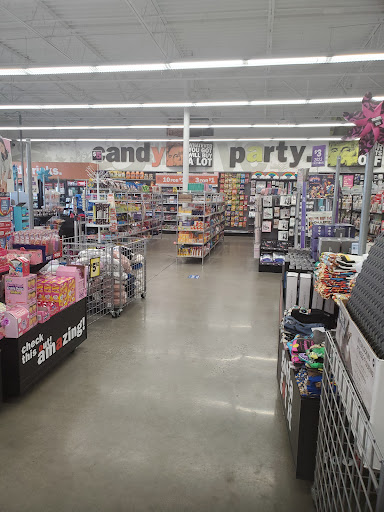 Variety Store «Five Below», reviews and photos, 7591 North Point Pkwy #800, Alpharetta, GA 30022, USA