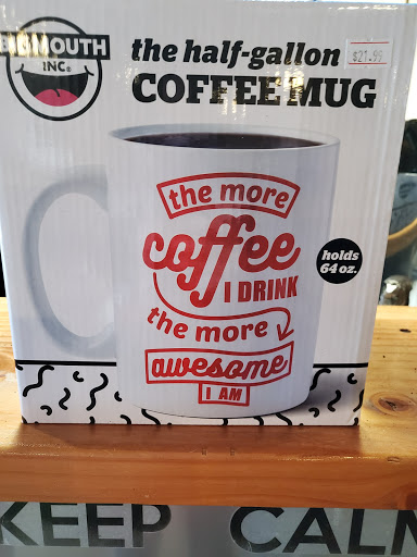 Coffee Shop «Wesley Owens Coffee & Cafe», reviews and photos, 1744 Lake Woodmoor Dr, Monument, CO 80132, USA